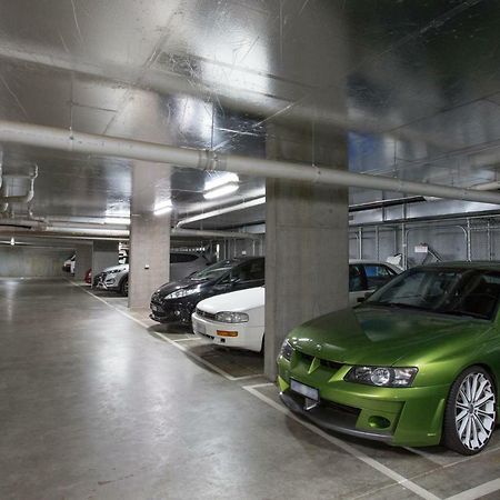 Astra Apartments Glen Waverley @Viqi Экстерьер фото