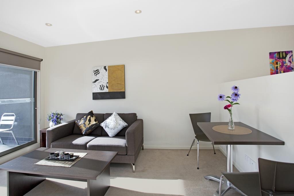 Astra Apartments Glen Waverley @Viqi Экстерьер фото