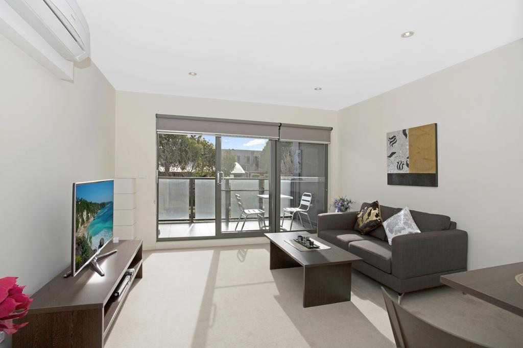 Astra Apartments Glen Waverley @Viqi Экстерьер фото