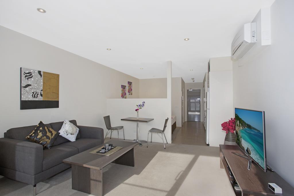 Astra Apartments Glen Waverley @Viqi Экстерьер фото