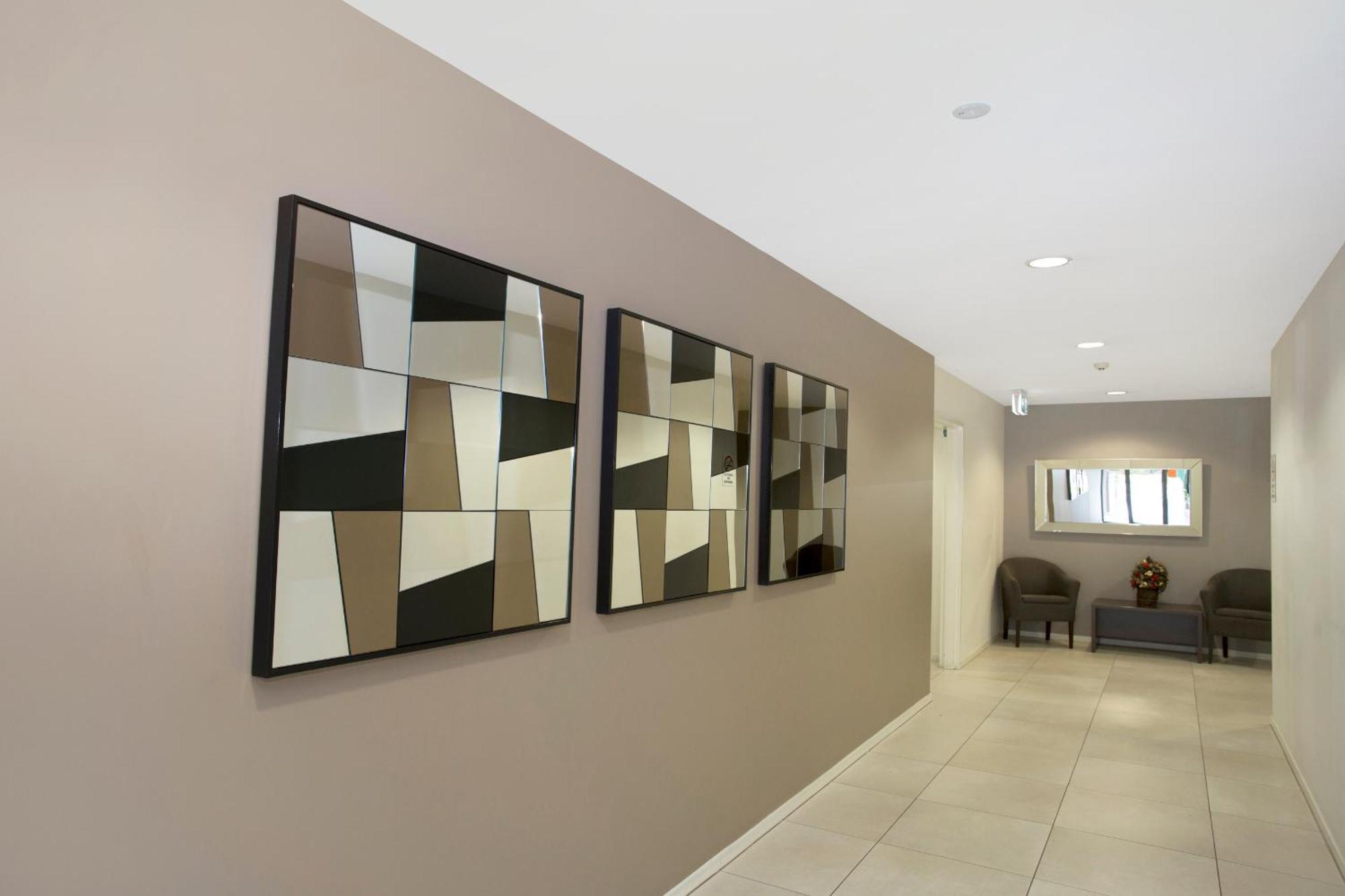 Astra Apartments Glen Waverley @Viqi Экстерьер фото